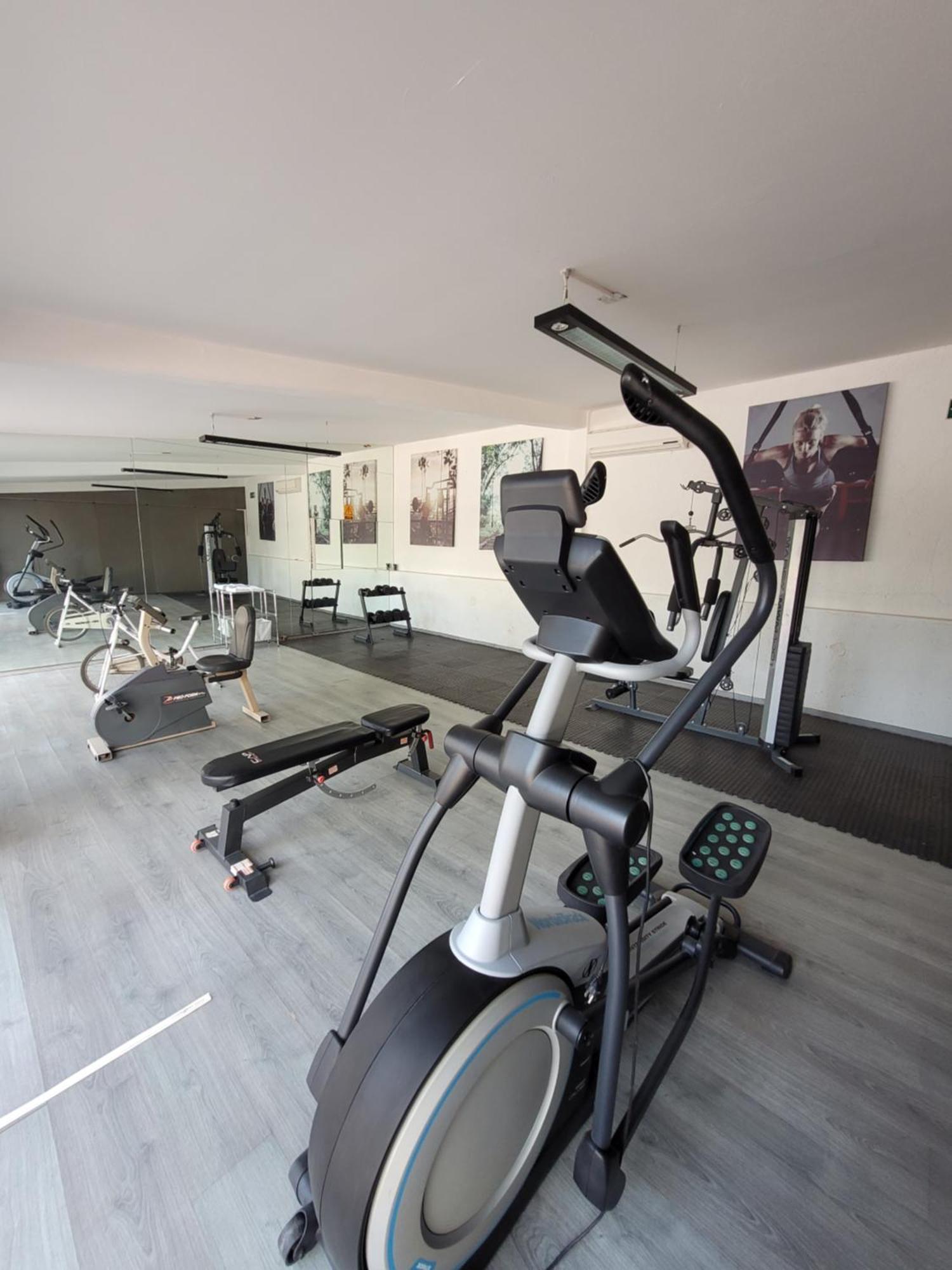 Rio Tinto Hotel Boutique Atlixco Ngoại thất bức ảnh