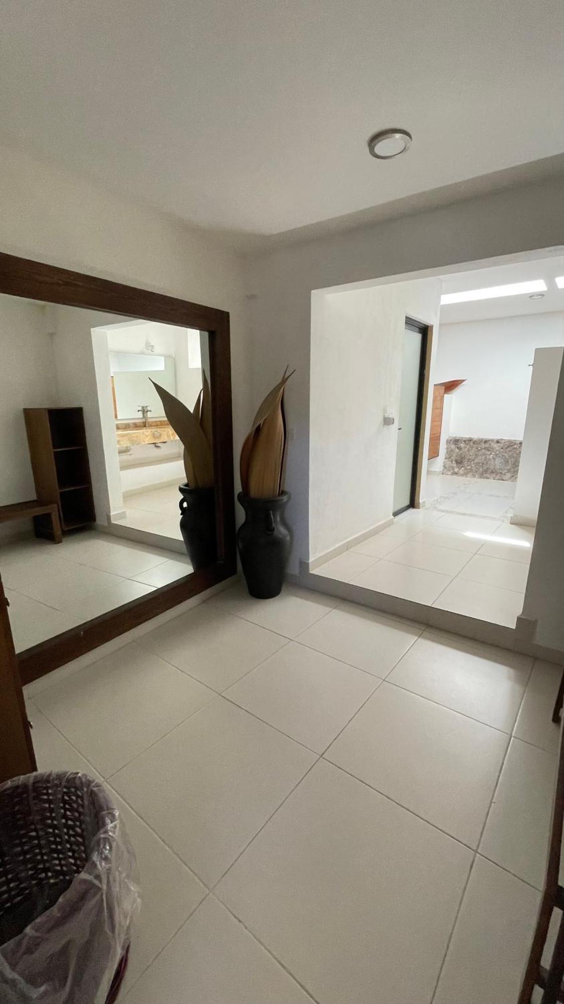 Rio Tinto Hotel Boutique Atlixco Ngoại thất bức ảnh