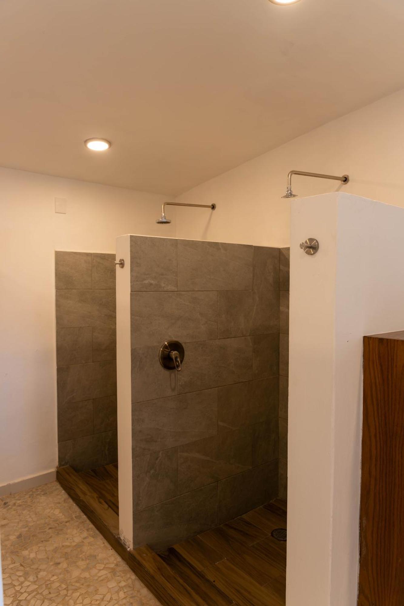Rio Tinto Hotel Boutique Atlixco Ngoại thất bức ảnh