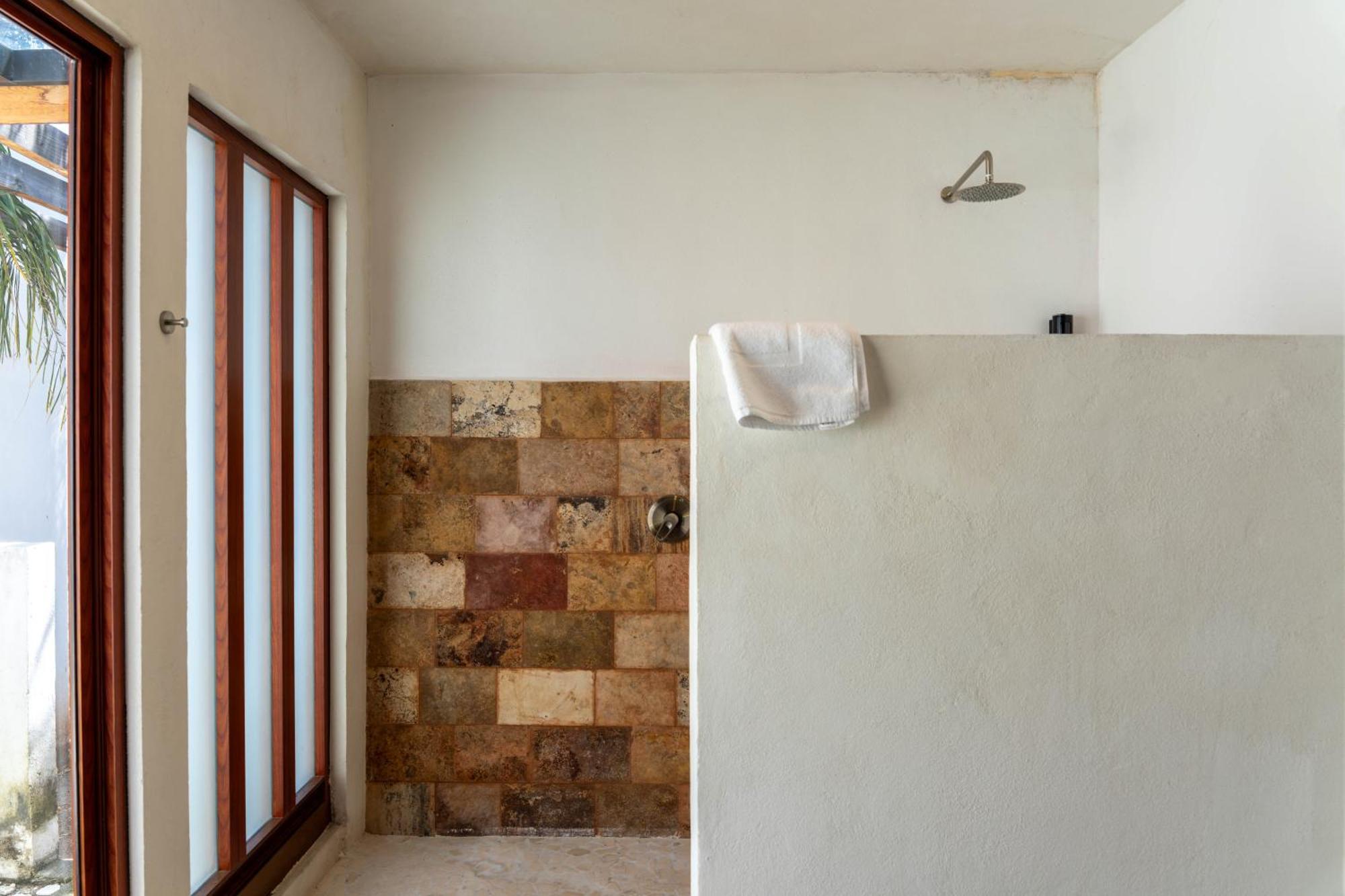 Rio Tinto Hotel Boutique Atlixco Ngoại thất bức ảnh